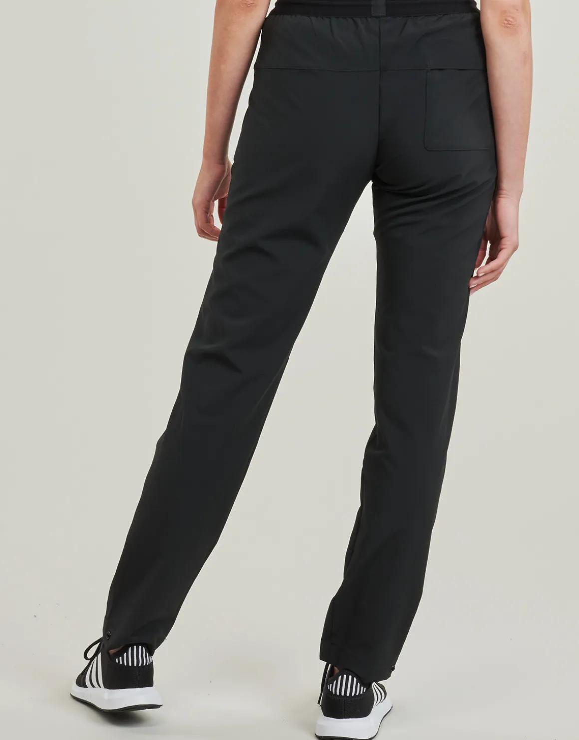 Liteflex Hiking Tracksuit Bottoms