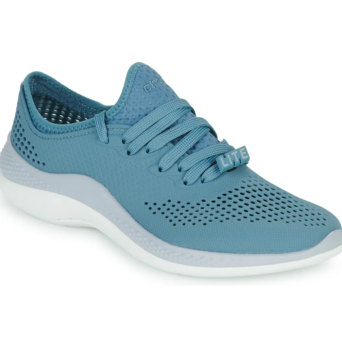 LITERIDE 360 PACER M