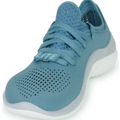 LITERIDE 360 PACER M