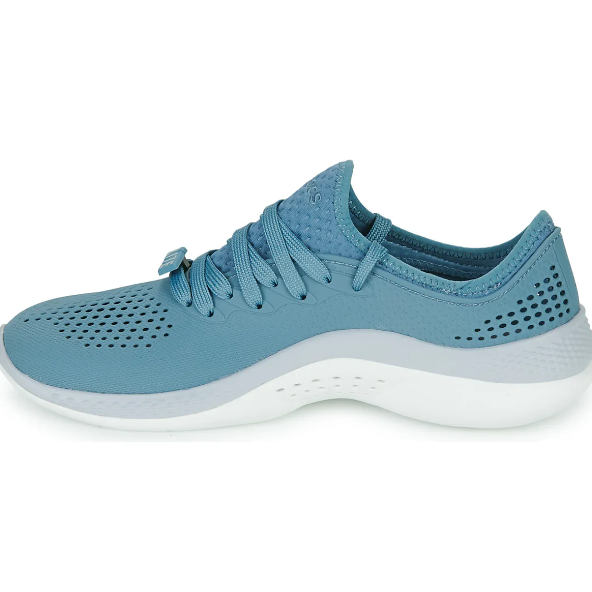 LITERIDE 360 PACER M