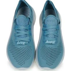 LITERIDE 360 PACER M