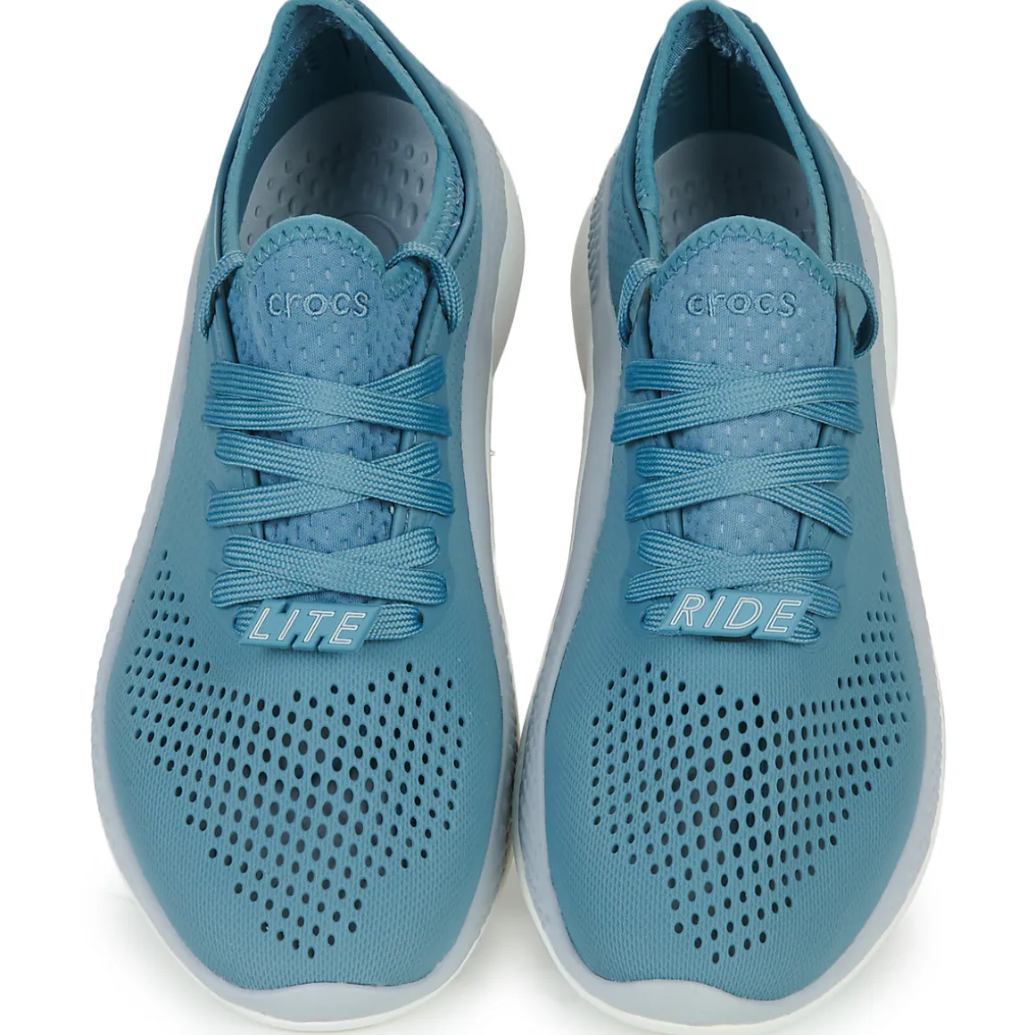 LITERIDE 360 PACER M