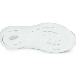 LITERIDE 360 PACER M