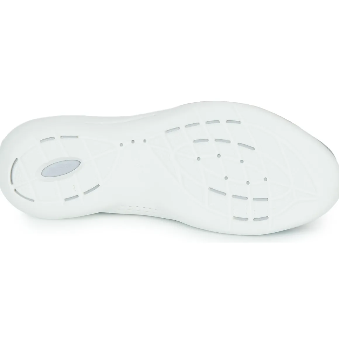 LITERIDE 360 PACER M