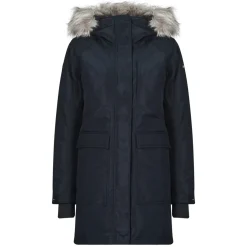 Little Si II Insulated Parka