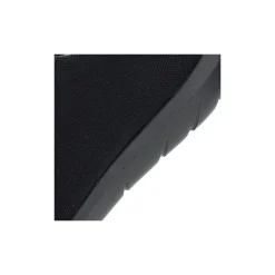 LIVING CLOUD BLACK SOLE