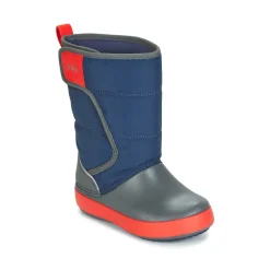 LODGEPOINT SNOW BOOT K