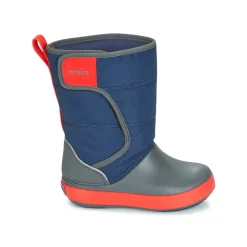 LODGEPOINT SNOW BOOT K