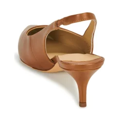 LOLAH II-PUMPS-SLINGBACK