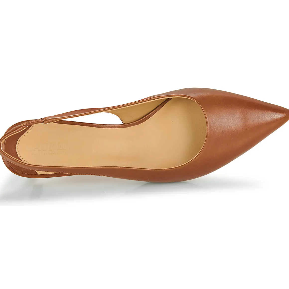 LOLAH II-PUMPS-SLINGBACK