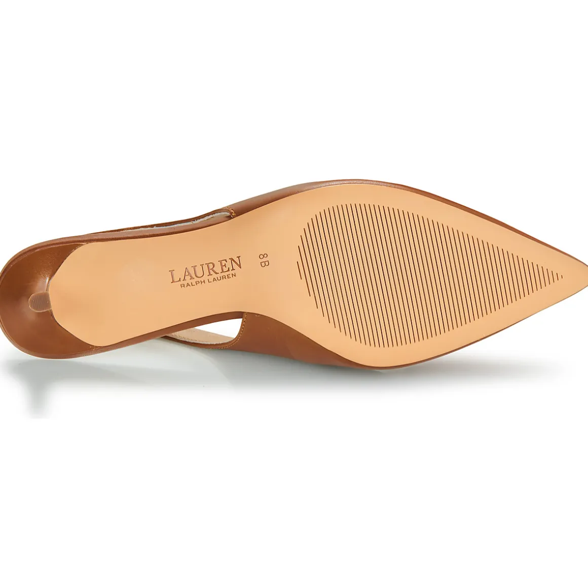 LOLAH II-PUMPS-SLINGBACK