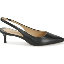 LOLAH II-PUMPS-SLINGBACK