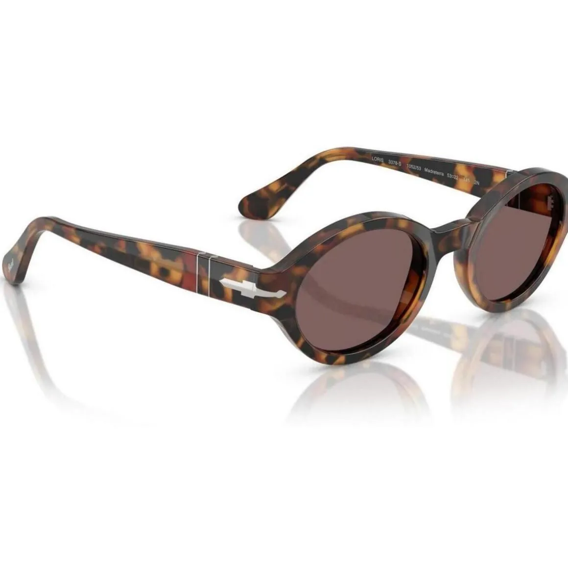 LORIS 0PO3378S 105253