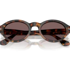 LORIS 0PO3378S 105253