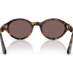 LORIS 0PO3378S 105253