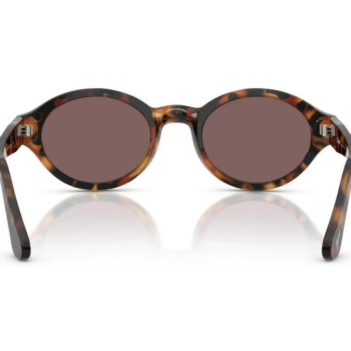 LORIS 0PO3378S 105253