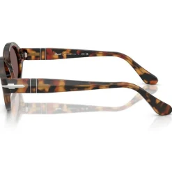 LORIS 0PO3378S 105253