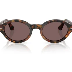 LORIS 0PO3378S 105253