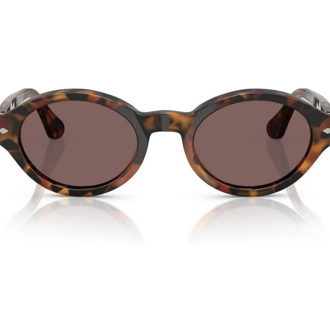 LORIS 0PO3378S 105253