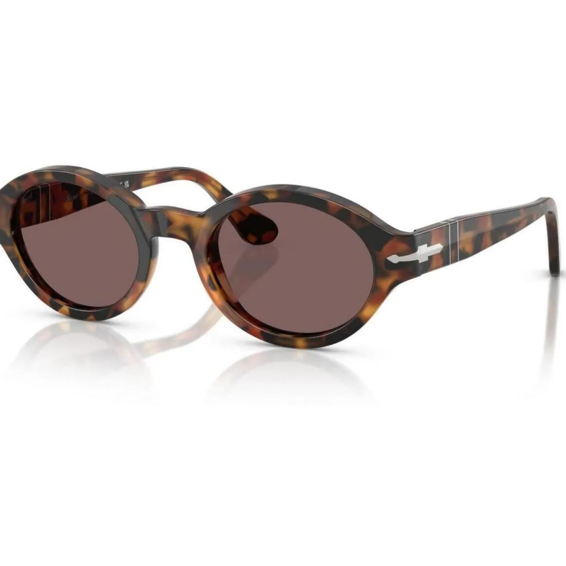 LORIS 0PO3378S 105253