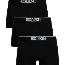 Lot de 3 boxers Damien