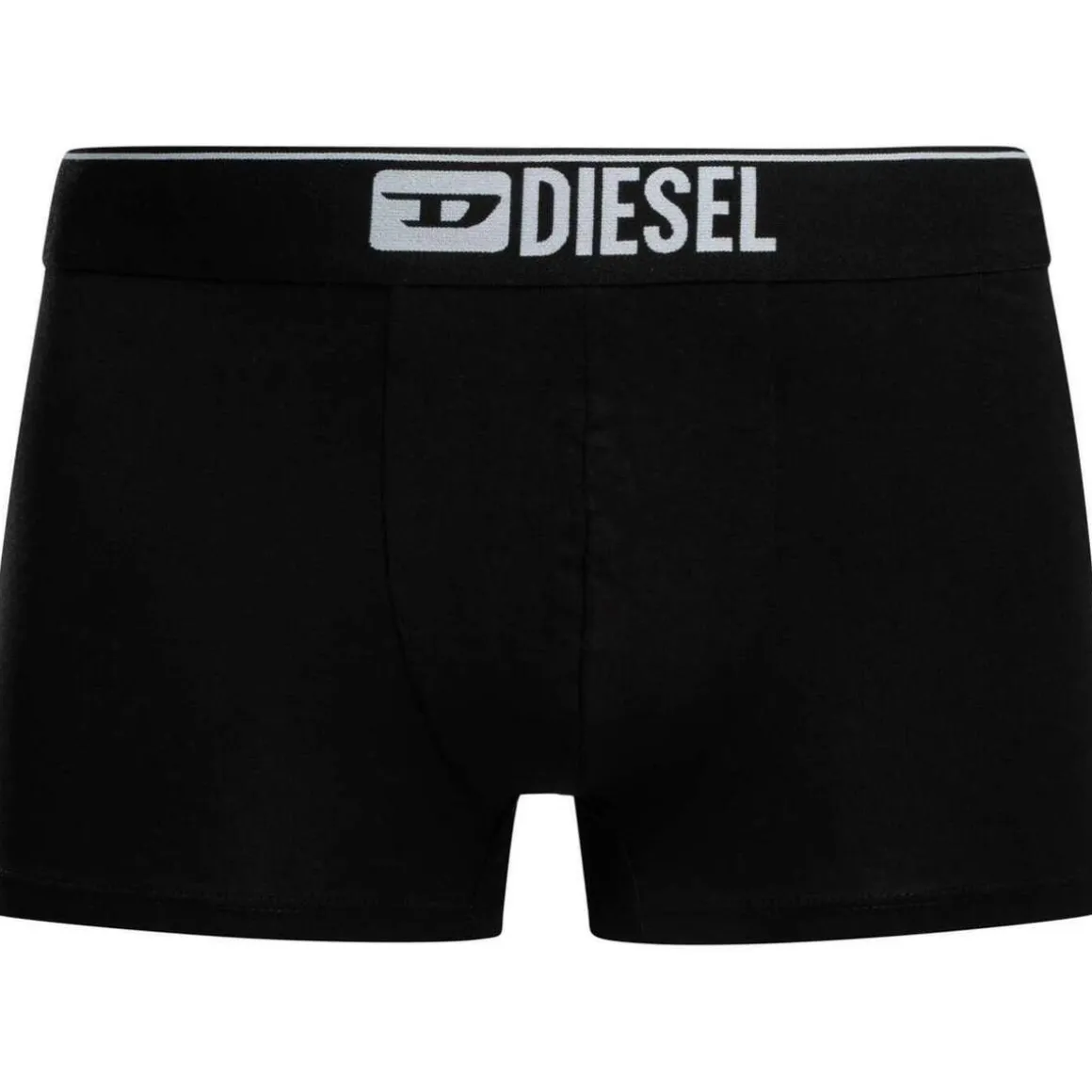 Lot de 3 boxers Damien