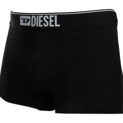 Lot de 3 boxers Damien