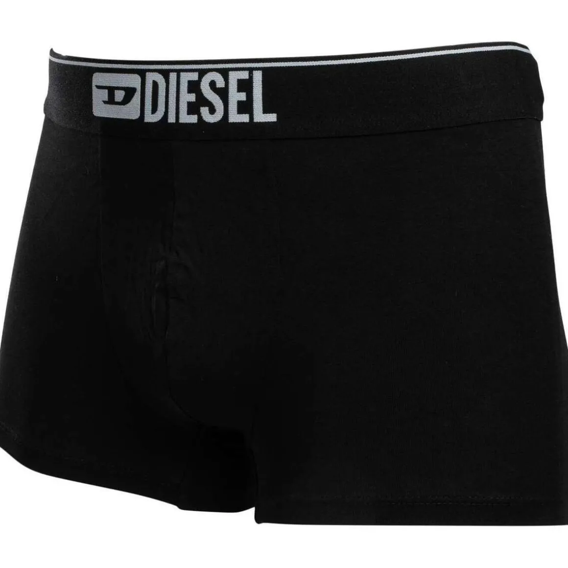 Lot de 3 boxers Damien
