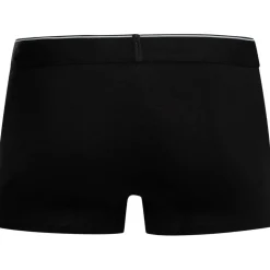 Lot de 3 boxers Damien