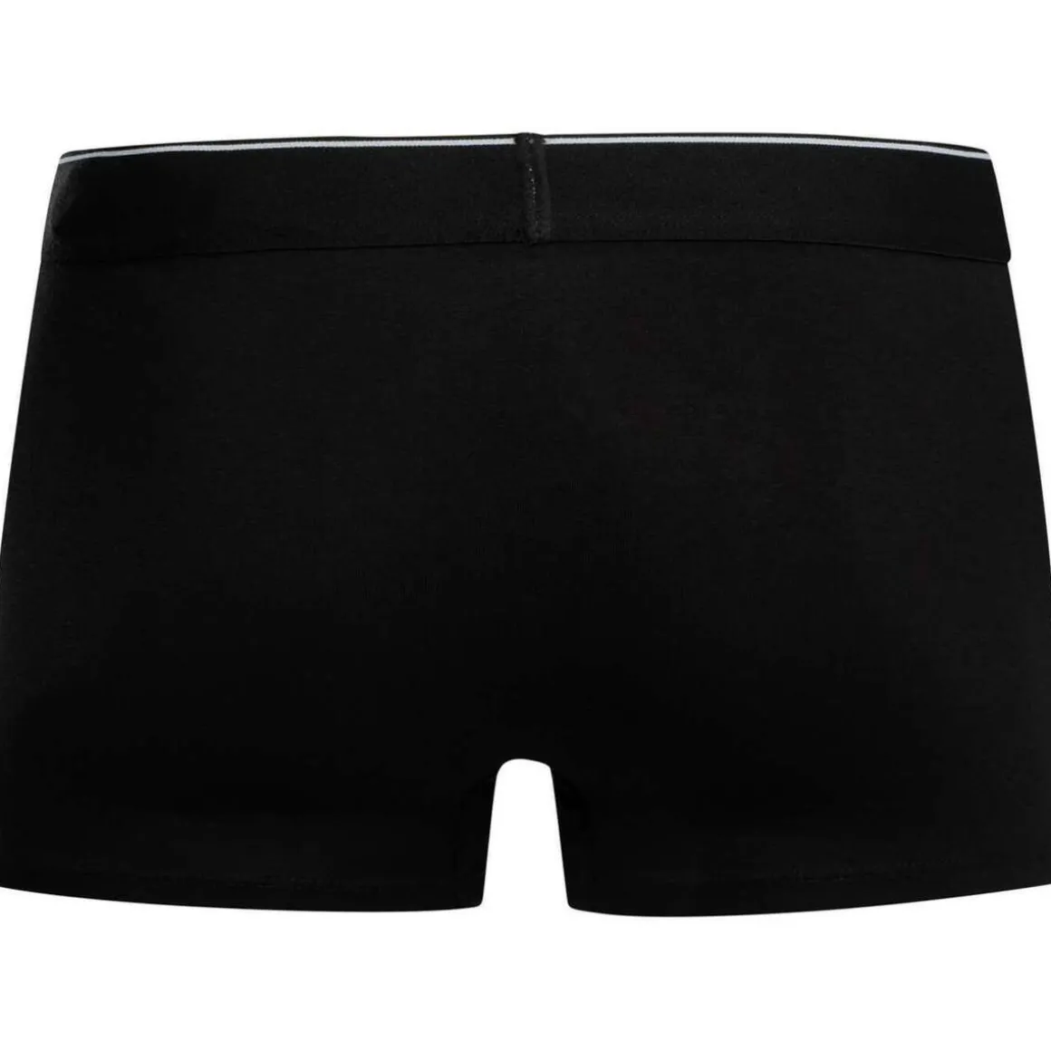 Lot de 3 boxers Damien