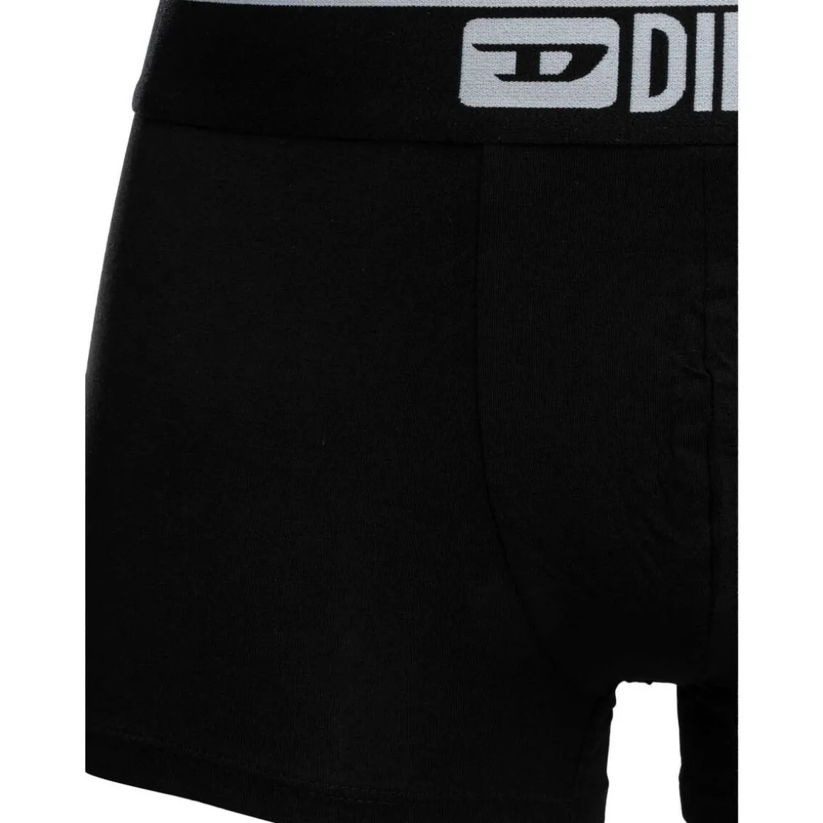 Lot de 3 boxers Damien