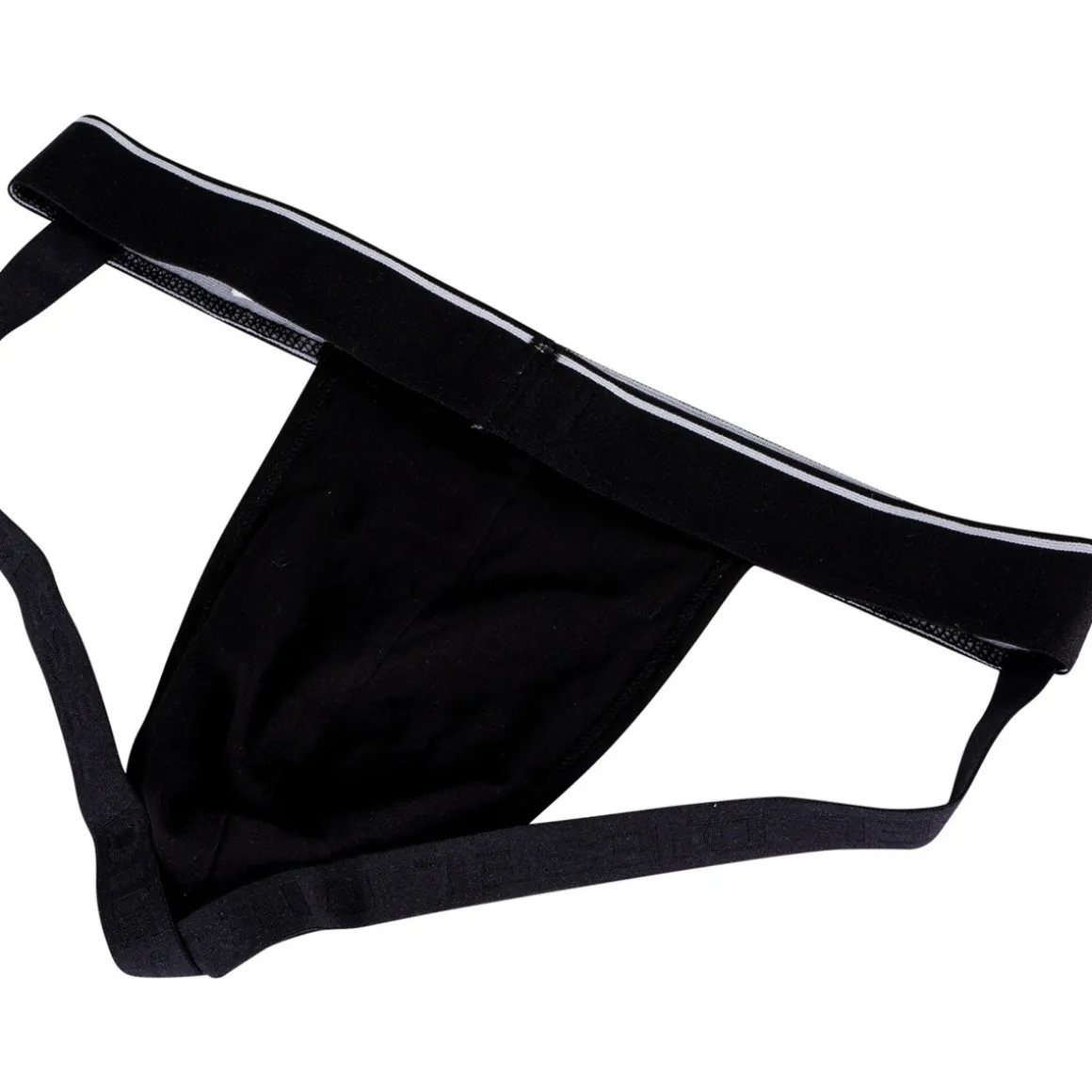 Lot de 3 jockstrap Jocky