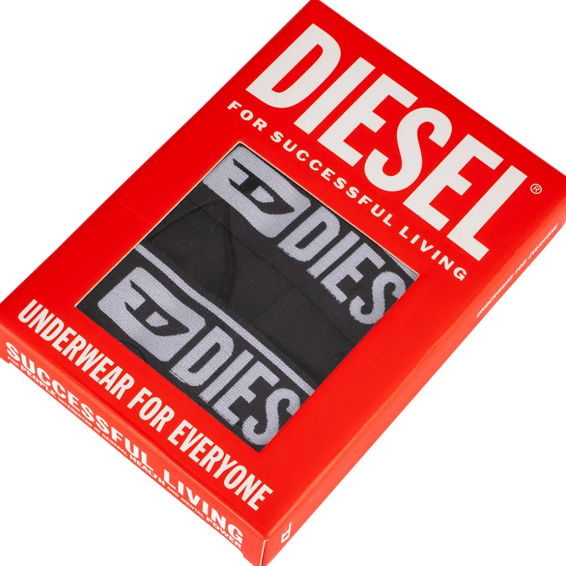 Lot de 3 jockstrap Jocky