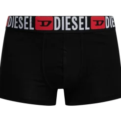 Lot de 3 malles Damien