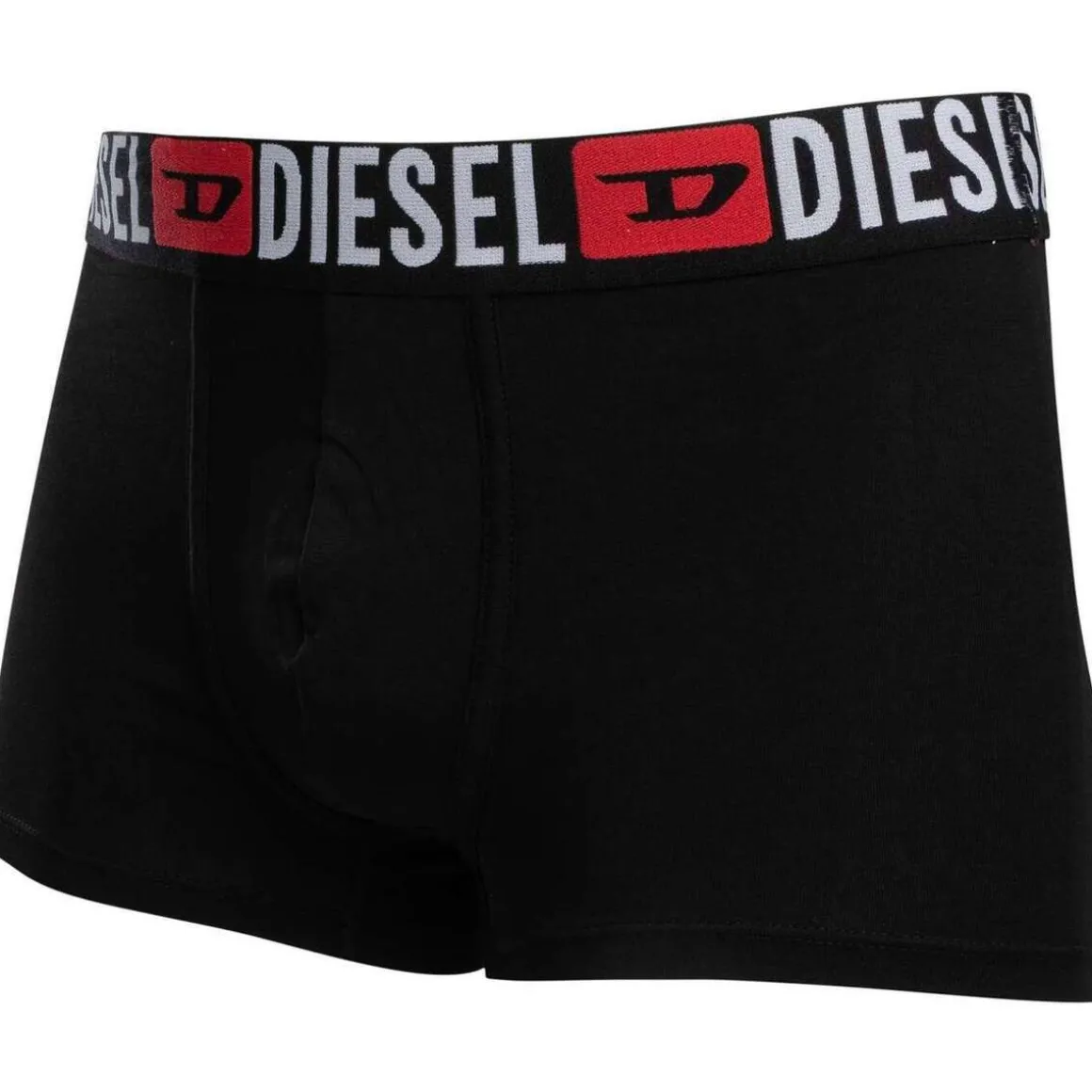 Lot de 3 malles Damien