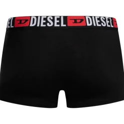 Lot de 3 malles Damien