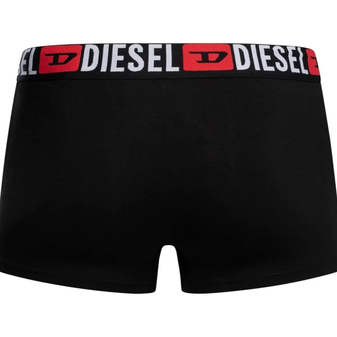 Lot de 3 malles Damien