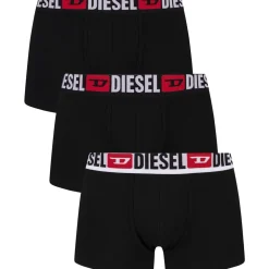 Lot de 3 malles Damien