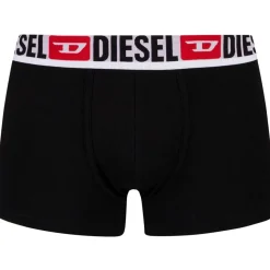 Lot de 3 malles Damien