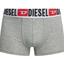 Lot de 3 malles Damien