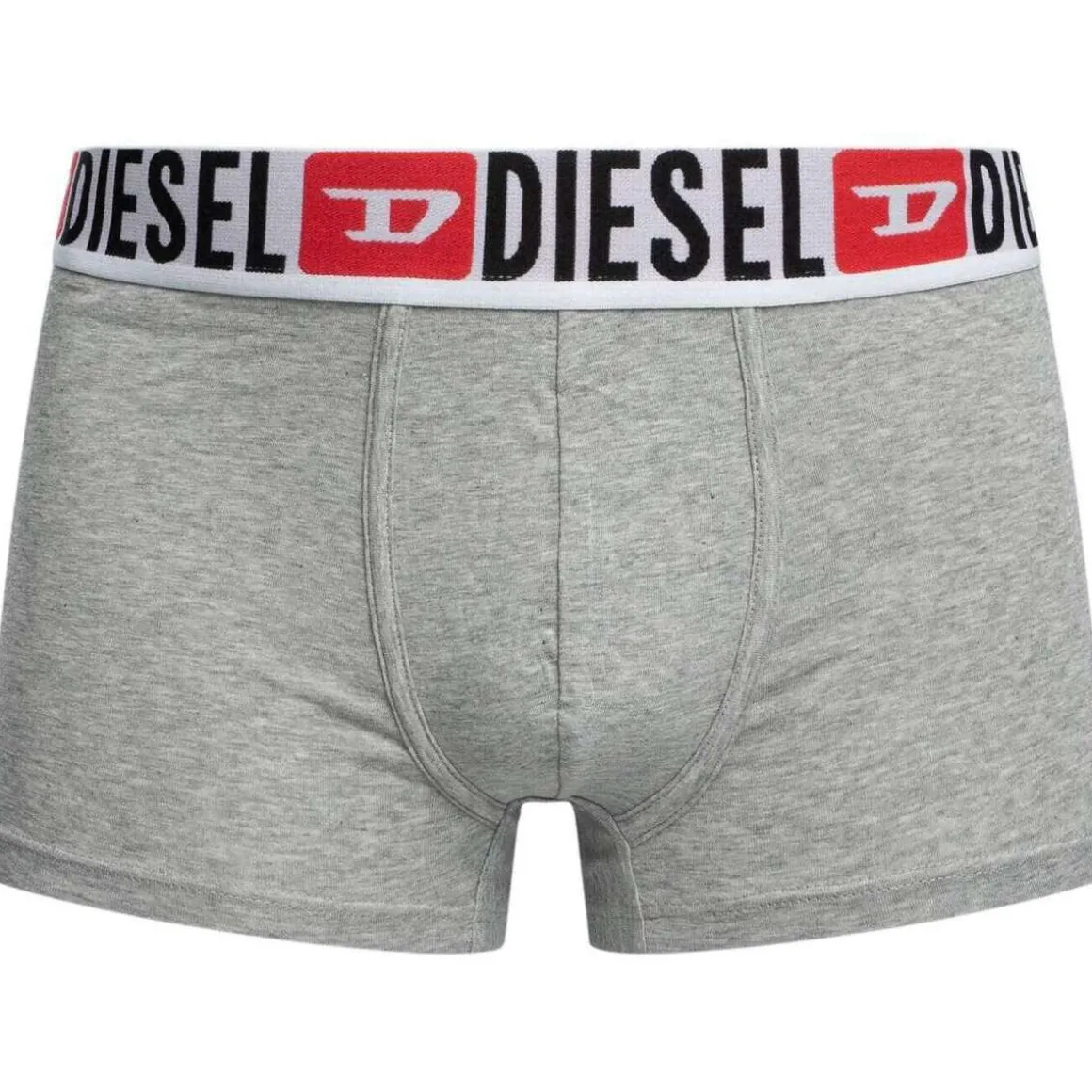 Lot de 3 malles Damien