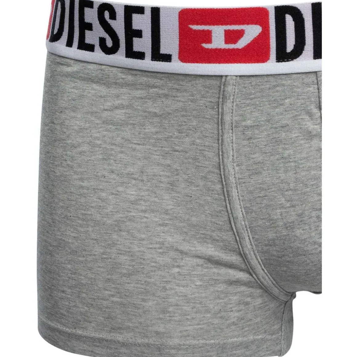 Lot de 3 malles Damien