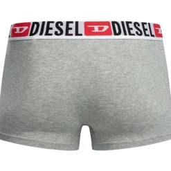 Lot de 3 malles Damien