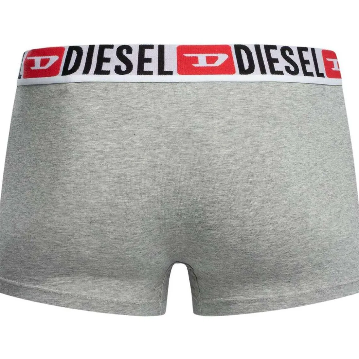 Lot de 3 malles Damien