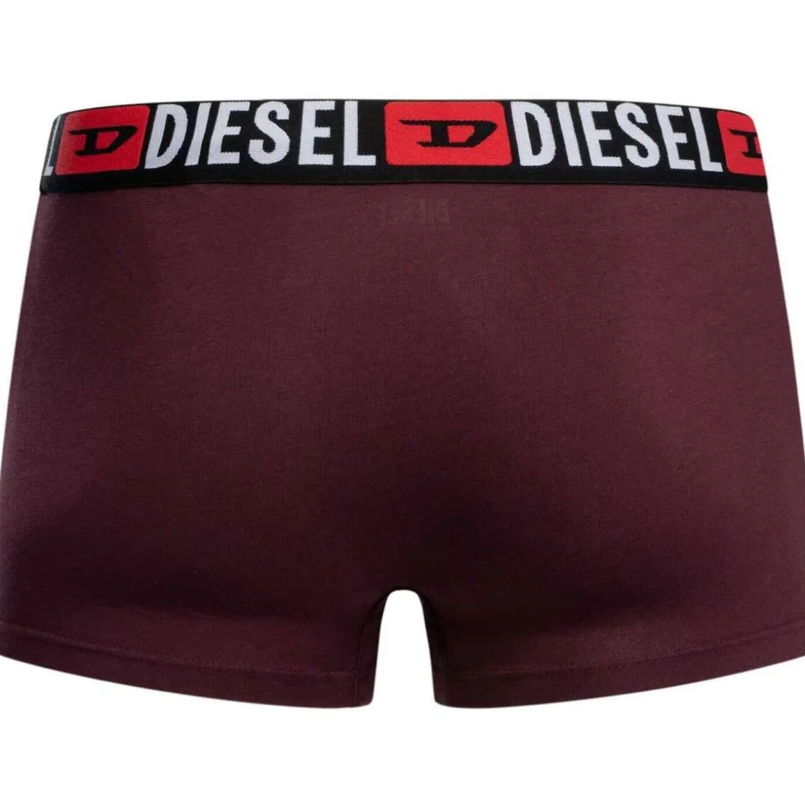 Lot de 3 malles Damien