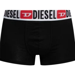 Lot de 3 malles Damien