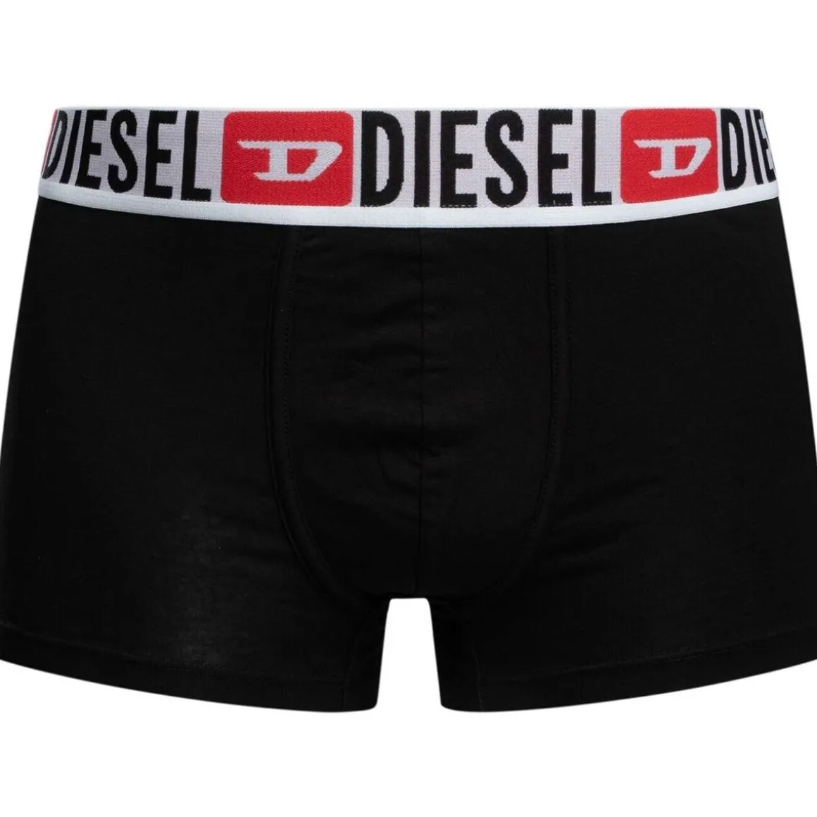 Lot de 3 malles Damien