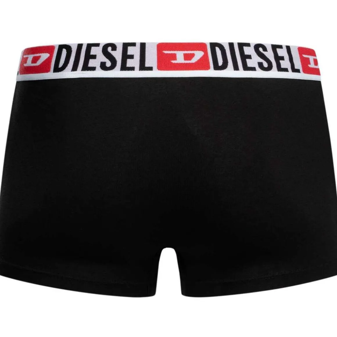 Lot de 3 malles Damien