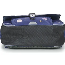 LOUNA CARTABLE 35CM