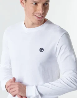 LS DUNSTAN RIVER TEE